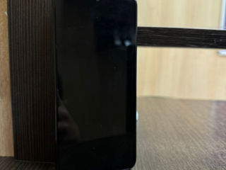Xiaomi Redmi 11s foto 3