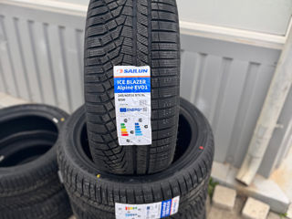 245/40 R 18 Sailun Artic Evo