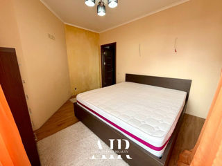 Apartament cu 4 camere, 126 m², Buiucani, Chișinău foto 7