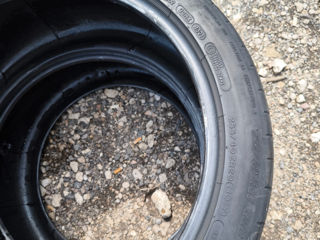 Anvelope R20 255/40 Michelin.Super Sport 2 buc Vara foto 3