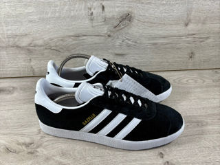 Adidas Gazelle BB5476 оригинал  фото 4