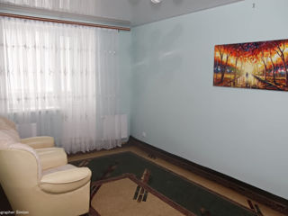 Apartament cu 2 camere, 60 m², Lipcani, Bender/Tighina, Bender mun. foto 4