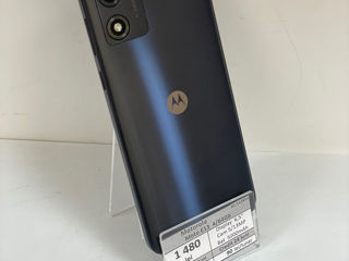 Motorola Moto E13 4/64Gb 1480 lei. foto 1