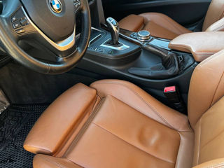 BMW 3 Series foto 7