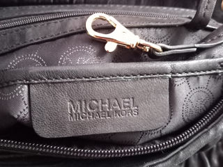 Michael Kors original! foto 8