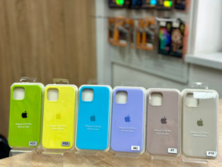 Angro 35 LEI Huse pentru iPhone si Samsung/xiaomi. foto 2