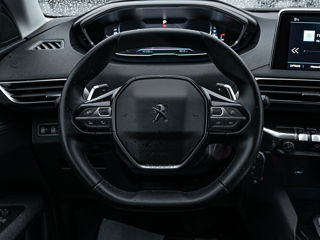 Peugeot 3008 foto 10