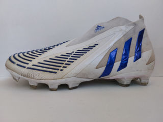 Adidas Predator edge .1 fg diamond edge