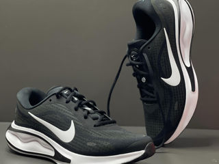 Nike original foto 3