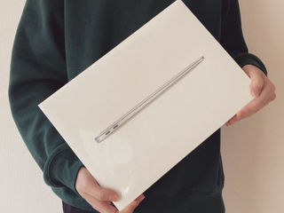 Куплю MacBook - Cumpăr Apple foto 2