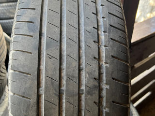 Продам 4 б.у шины 225/55 R16 Lassa Driveways foto 2