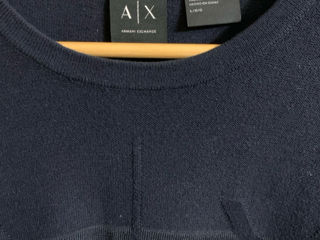 Pulover Armani Exchange, L/XL foto 2