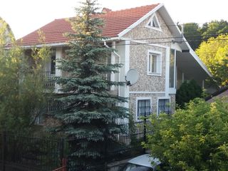 Casa ta in inima moldovei(codri) foto 1