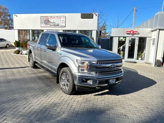 Ford F-150 foto 2