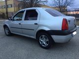 Dacia Logan foto 5