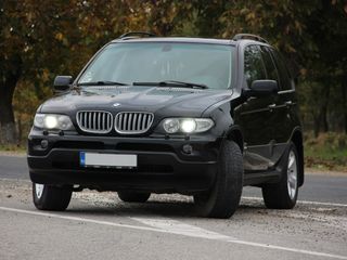 BMW X5 foto 5