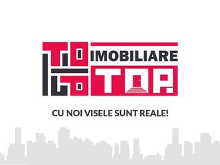 Servicii imobiliare și juridice in vinzarea/cumpărarea sau  /inchirierea imobilelor foto 1