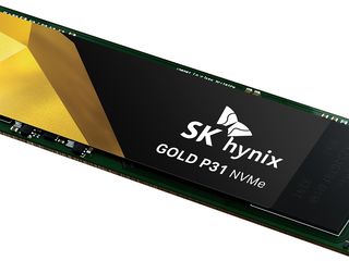 SSD NVMe PCI-e Samsung 980 1tb / 512 / 2tb