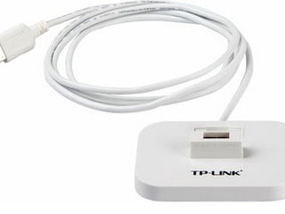 Самые лучшие WI-FI Adapter TP-Link новые с гарантией . Доставка foto 5