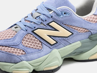 New Balance 9060 x The Whitaker Group Women's foto 3