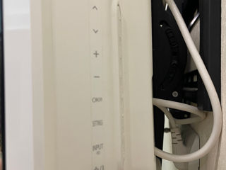 Lg 32 фото 3