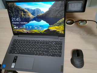 Lenovo Ideapad 3