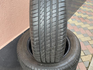 205/60R16 FireStone Made in Italy !