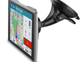 Garmin fleet 660/ Garmin Drivelux 51 foto 10