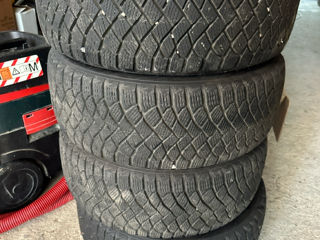 MAXXIS 205/55 R16