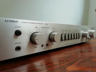 Luxmаn , Teac , Pioneer. foto 1