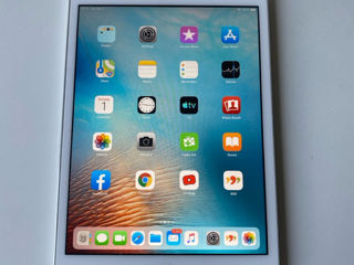 Ipad mini 2 32GB foto 9