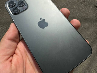 Iphone 12 Pro 256 GB foto 4