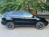 Lexus RX Series foto 2