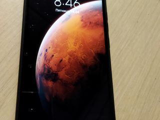 Xiaomi note 7 foto 1