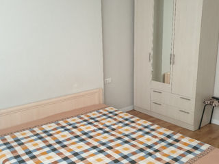 Apartament cu 2 camere, 50 m², Telecentru, Chișinău foto 10