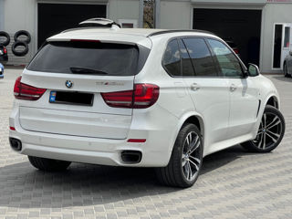 BMW X5 foto 5