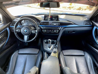 BMW 3 Series foto 3