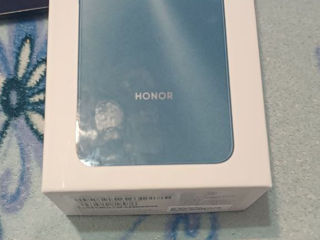 Huawei Honor x8a 6/128gb sigilat