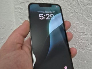 Iphone 13 pro 256 gb foto 4