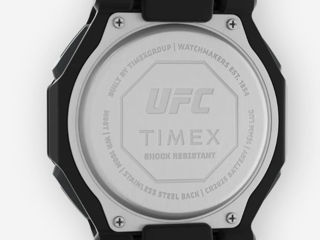 Timex UFC foto 4