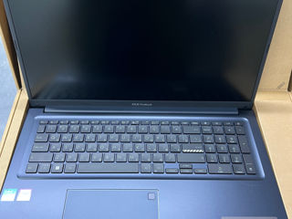 De la 11490 -10490 L, Laptop 16  Asus Vivobook 16X , AMD Ryzen 5 7430U, 16GB/512GB Nou фото 6
