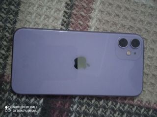 iPhone 11 foto 3