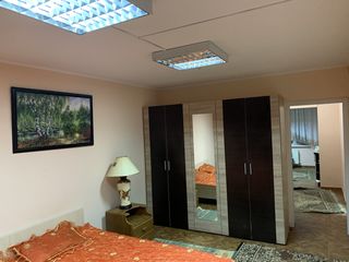 Se vinde apartament cu 3 odăi în Orașul Ungheni foto 6