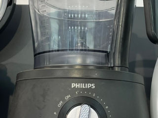 Mașina de cafea philips- 2090 lei foto 1