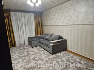 Apartament cu 3 camere, 74 m², Botanica, Chișinău foto 4