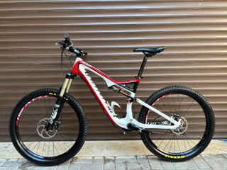 Specialized Stupjumper carbon foto 6