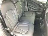 Buick Envision foto 17