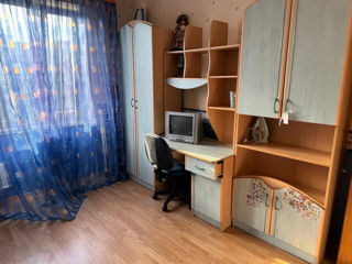 Apartament cu 3 camere, 80 m², Ciocana, Chișinău foto 6