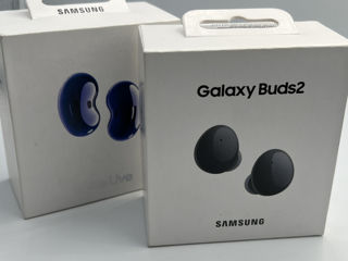 Samsung Buds 2 , Buds Live , Airpods Pro foto 1