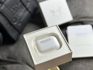 Airpods 2 Pro Originale foto 3